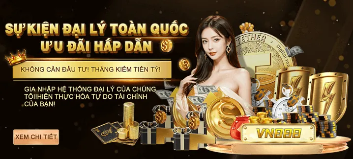 Đa Dạng Kèo Cược Hấp Dẫn