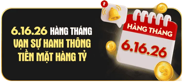 Hoàn trả cược thể thao hàng tuần tại svv388