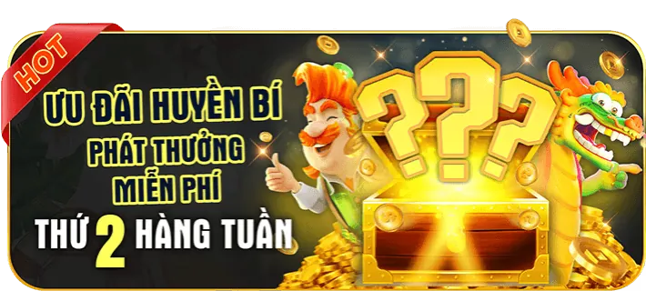Cập nhật ưu đãi thể thao độc quyền