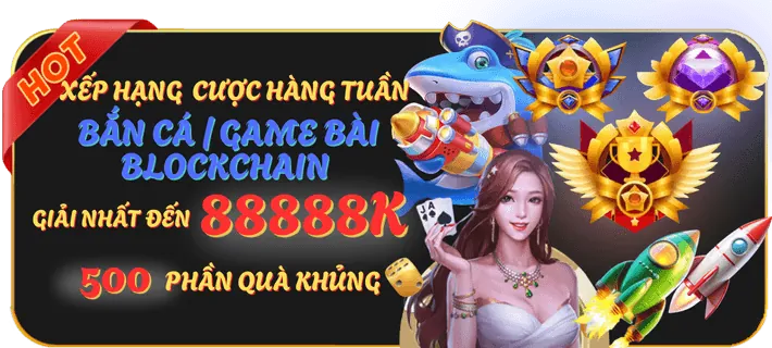 Cập nhật khuyến mãi mới nhất svv388