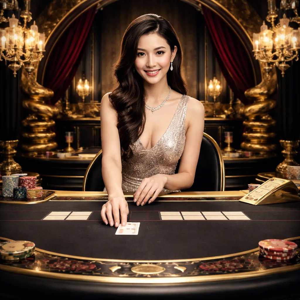 Cá cược Đá Gà svv388