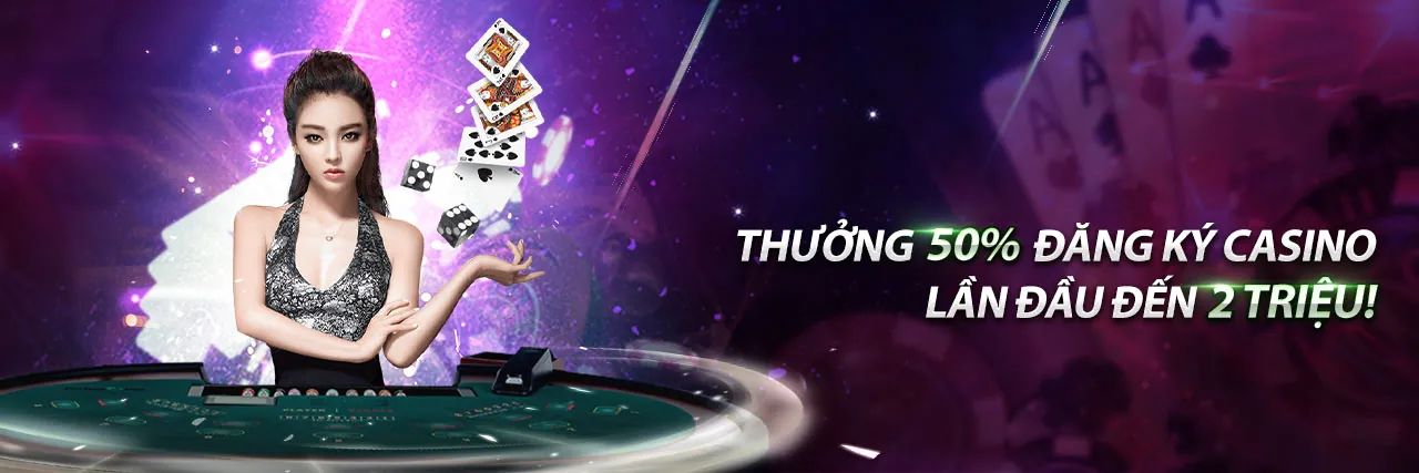 Các phương thức thanh toán an toàn tại SVV388