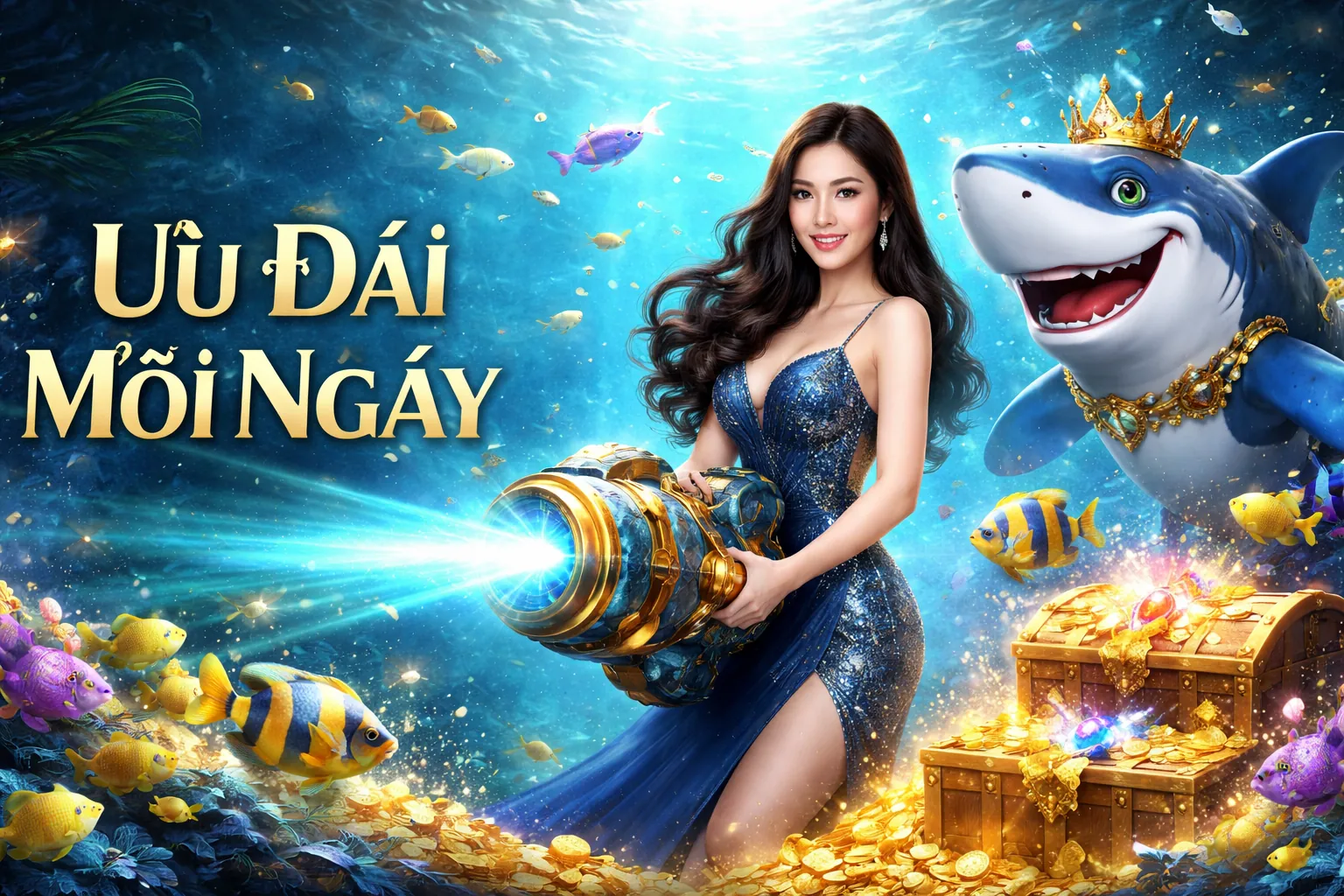 Hình ảnh chính sách cookie của svv388, bảo vệ dữ liệu người dùng trong cá cược trực tuyến