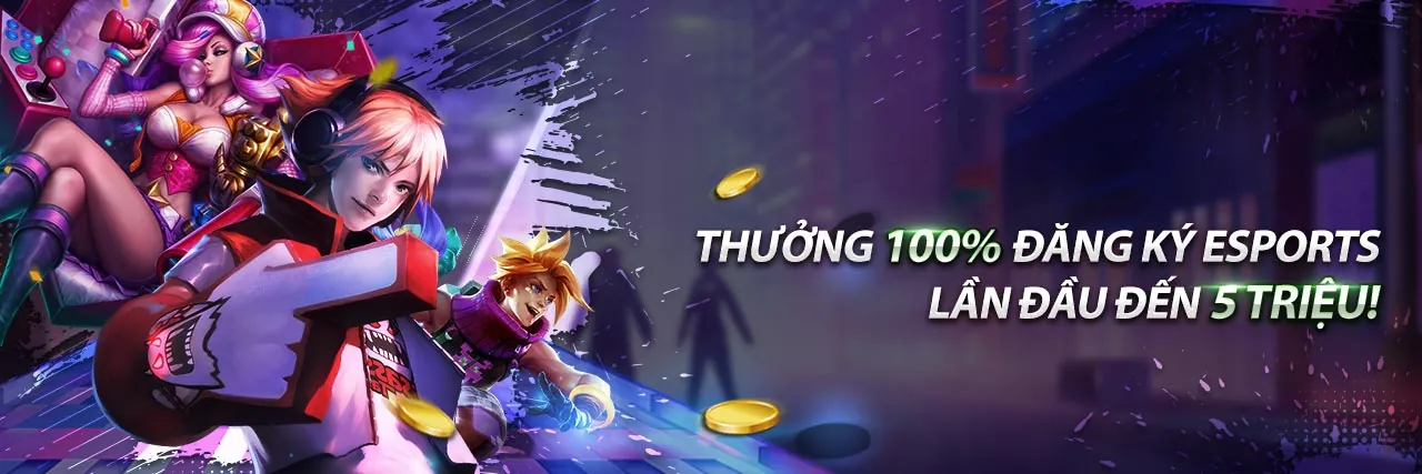 Tổng quan tin tức mới nhất svv388