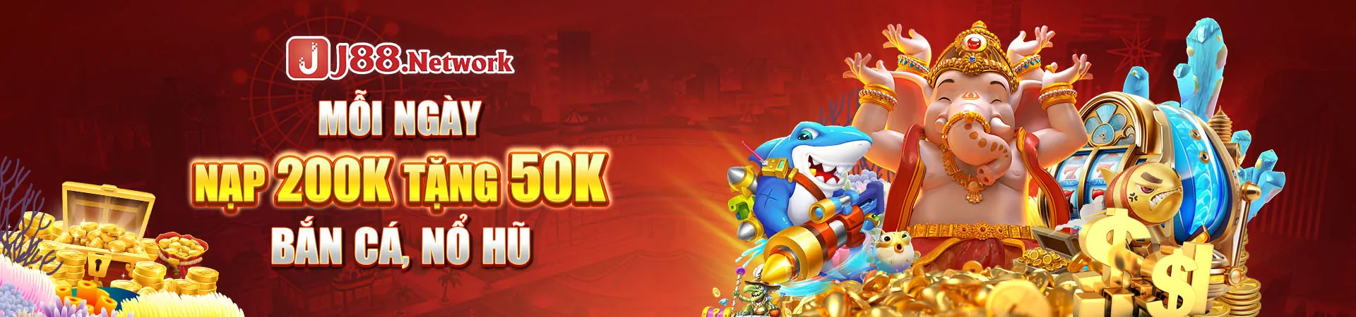 Khuyến mãi hấp dẫn svv388