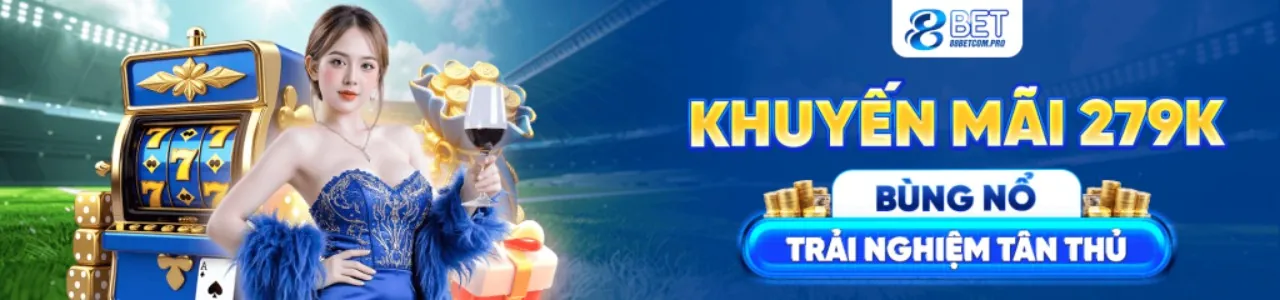 Hình ảnh chính game Nổ Hũ svv388