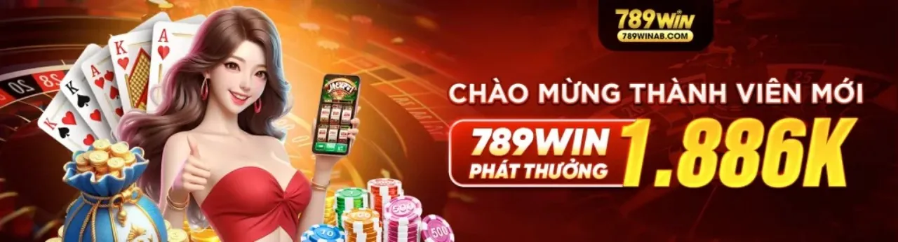 Hình ảnh thể hiện sứ mệnh và tầm nhìn của svv388, cam kết đổi mới và uy tín