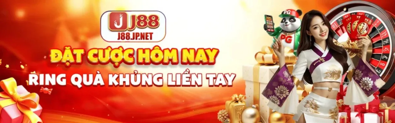 Hình ảnh chính SVV388 Câu Hỏi Thường Gặp