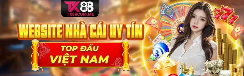 Thưởng chào mừng 100%