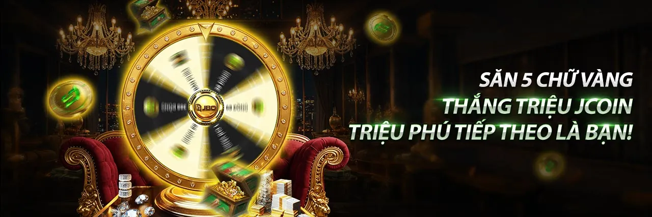 Ứng dụng di động svv388 trên điện thoại