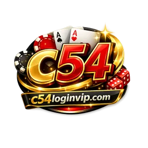 Hoàn trả cược nổ hũ svv388