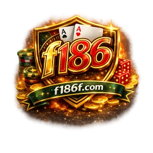 Vòng quay miễn phí và Bonus Game