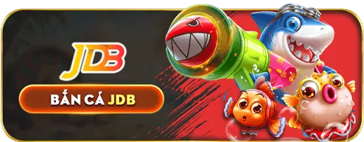 Giải quyết tranh chấp và hỗ trợ người dùng tại svv388
