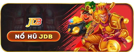 Người chơi giữ tâm lý bình tĩnh tại svv388