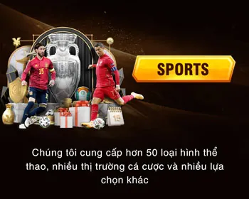 Công nghệ mã hóa svv388