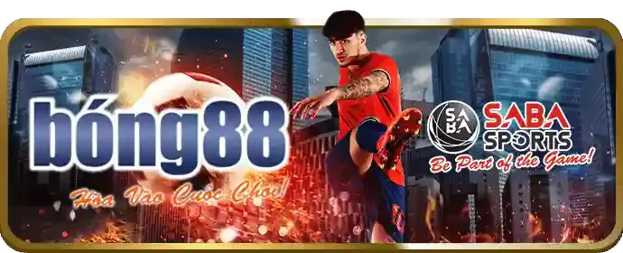 Thanh Toán Nhanh Chóng SVV388