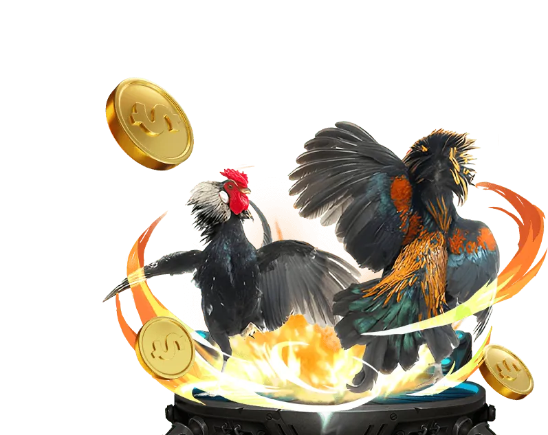 Thế giới game Nổ Hũ đa dạng tại svv388