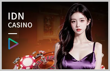 Sự đa dạng của game nổ hũ svv388