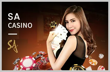 Game Nổ Hũ Cổ Điển svv388