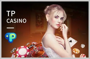 Game Jackpot Lũy Tiến svv388