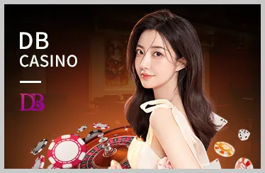 Video Slot svv388
