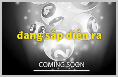 Bắn Cá Hải Tặc