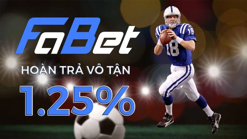 Chương trình hoàn trả svv388