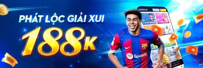 svv388 mở rộng danh mục casino