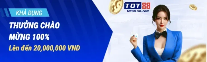 Thưởng nạp tiền hàng ngày svv388