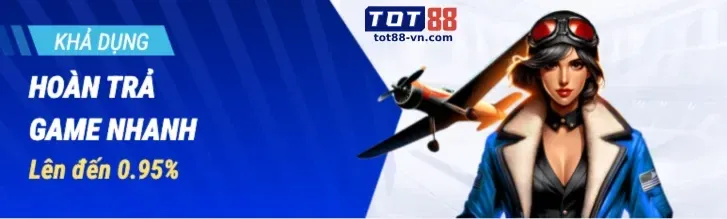 Khuyến mãi chào mừng thành viên mới svv388