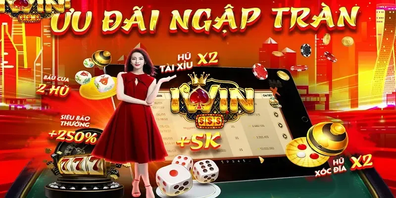 Trải nghiệm game SVV388 trên di động