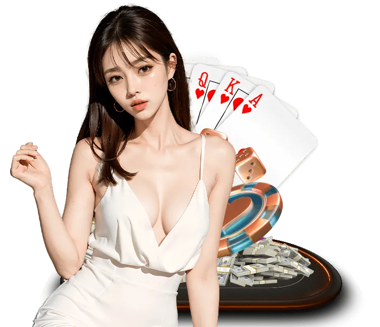 Người chơi lựa chọn trò chơi phù hợp tại svv388