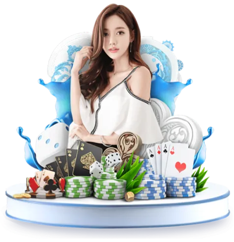 Giao Dịch Nhanh Chóng và Thuận Tiện